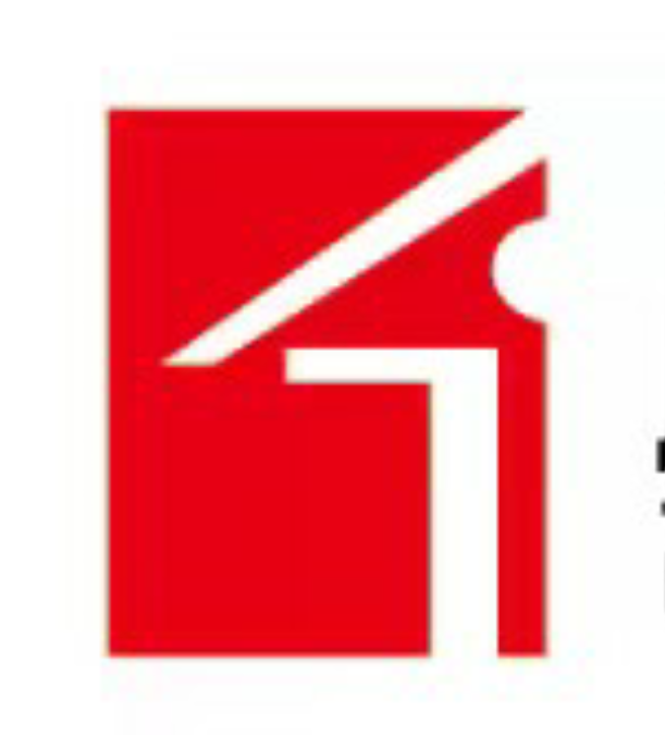 德州房幫幫膩?zhàn)臃郏犊p石膏，粉刷石膏