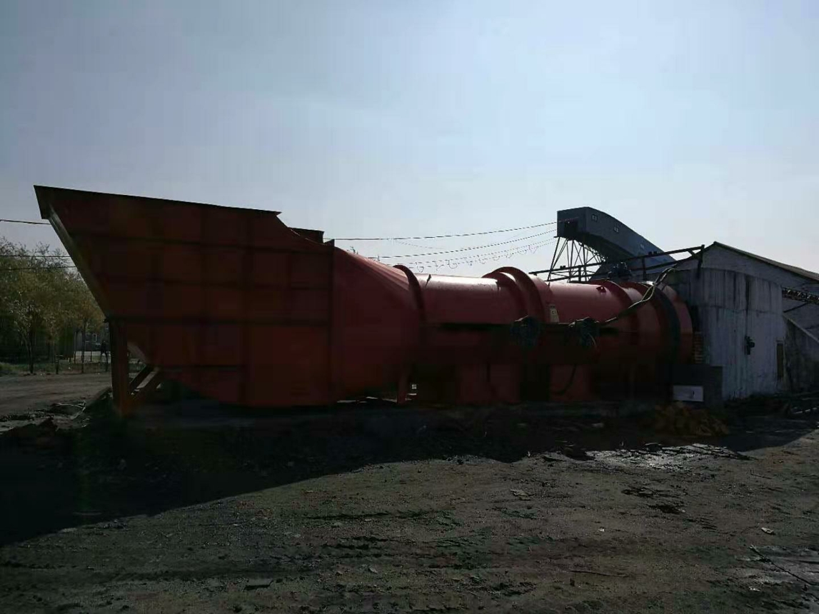 甘肅K45-6-NO14礦用節(jié)能風機 45kw金屬礦山通風機 優(yōu)質(zhì)風機廠家