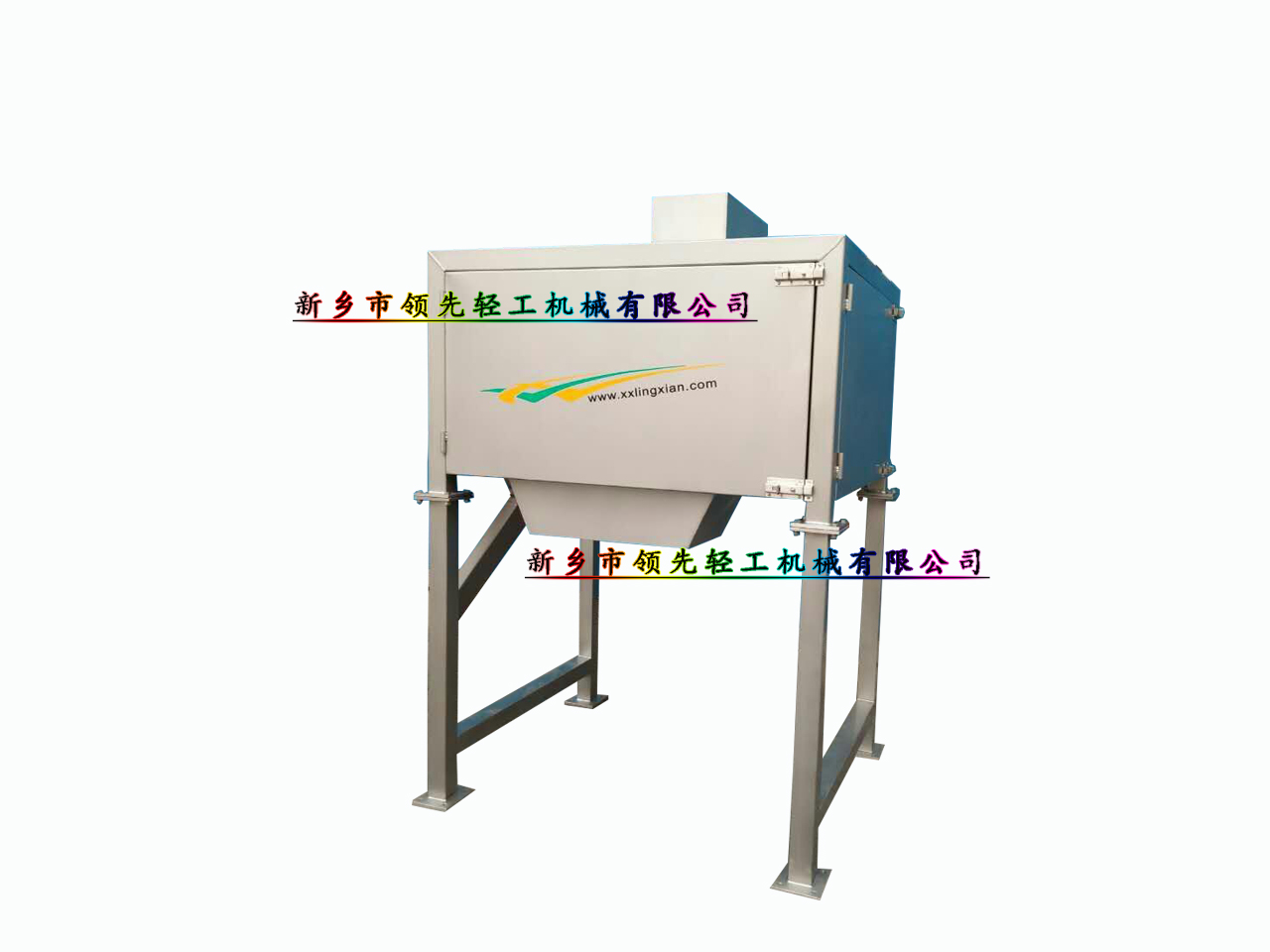 新鄉(xiāng)*機械專業(yè)制造橘子（柑橘）取籽機