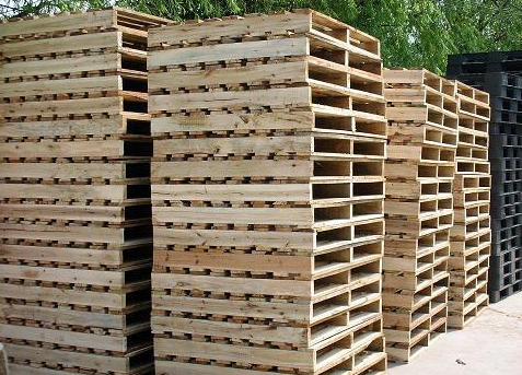 【上海藍(lán)賀木業(yè)】供應(yīng)木托盤 訂做各種規(guī)格優(yōu)質(zhì)木托盤 歡迎來電 訂做托盤