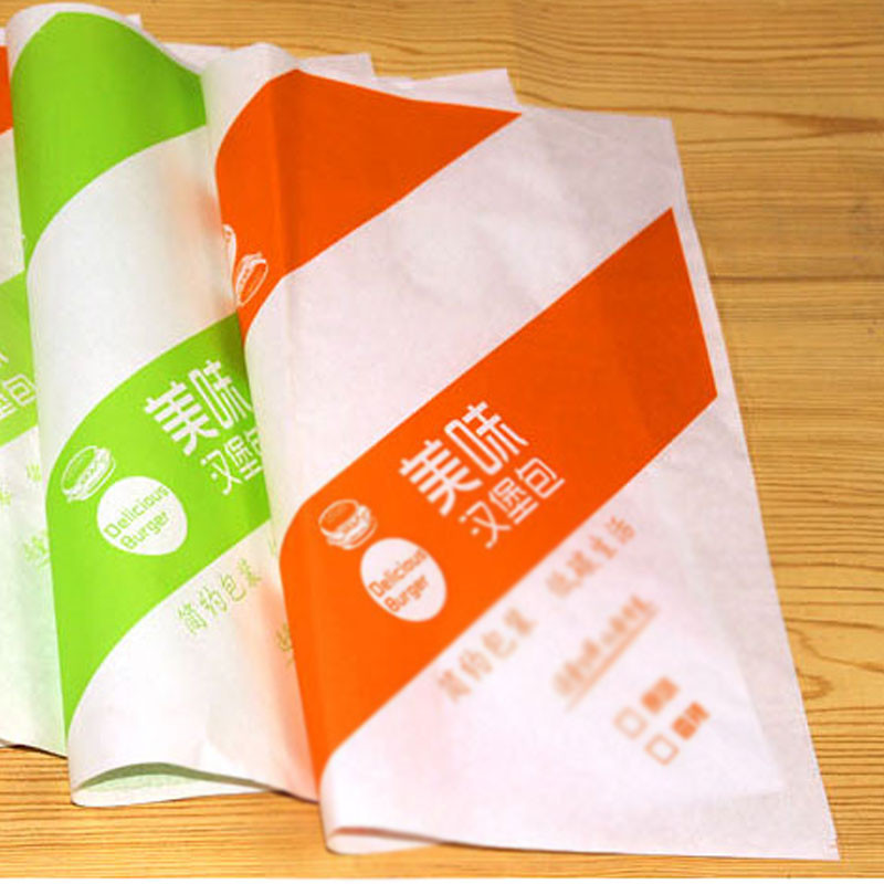 塑料管子收卷機  管子收卷機