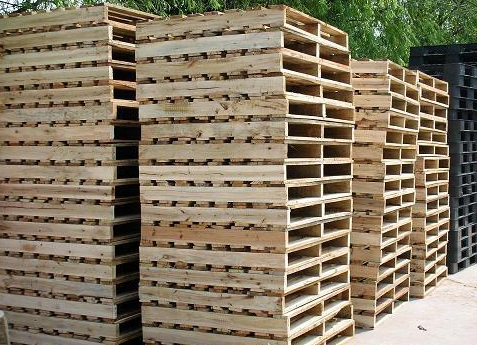 【上海藍(lán)賀木業(yè)】供應(yīng)木托盤 訂做各種規(guī)格優(yōu)質(zhì)木托盤 歡迎來電 訂做托盤