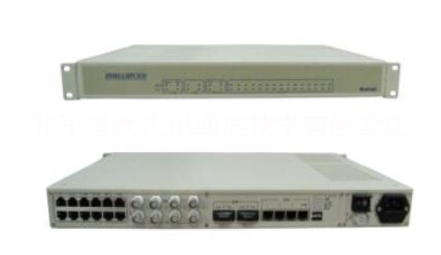 華環(huán)H5003PCM設(shè)備