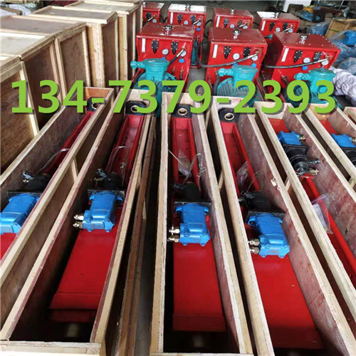 ZYJ-400/130架柱式液壓回轉(zhuǎn)鉆機(jī) 架柱鉆機(jī)配件