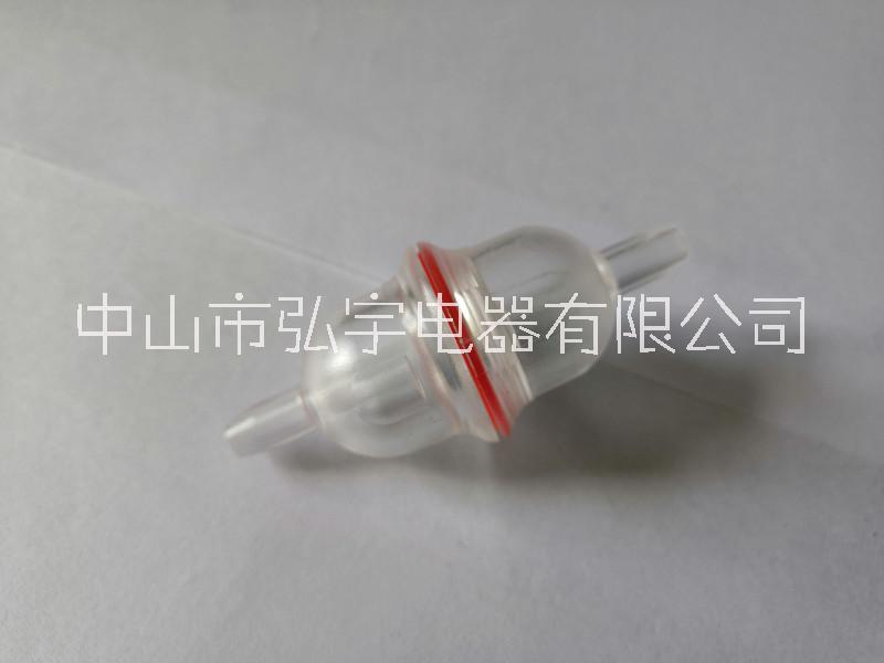 取壓盒生產(chǎn)廠家批發(fā)*惠