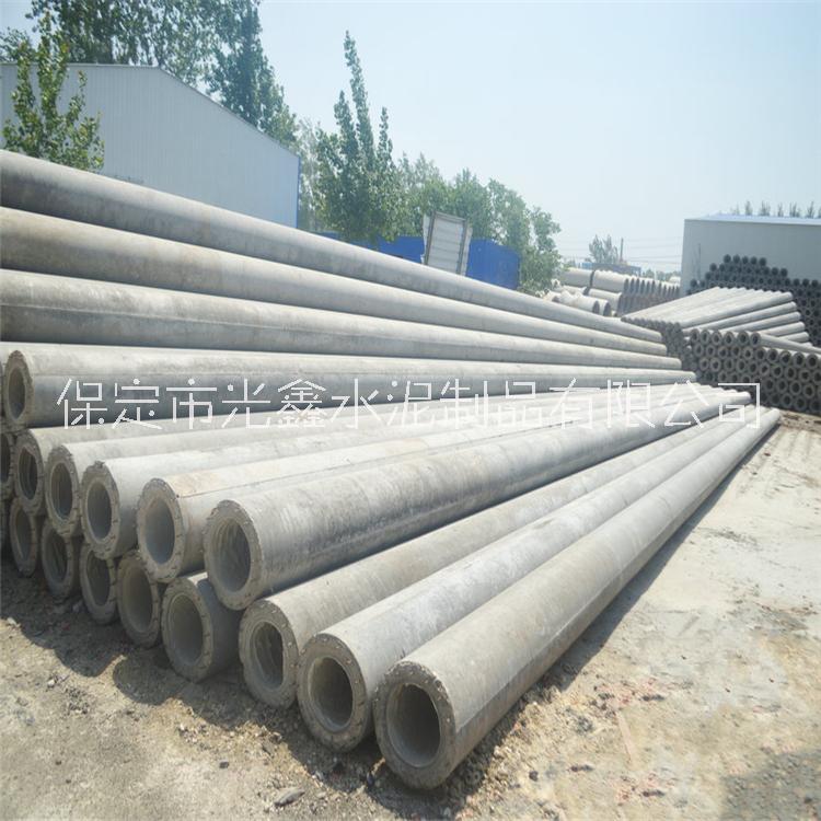 山西水泥電桿—山西水泥電桿廠—山西水泥電桿生產(chǎn)廠家