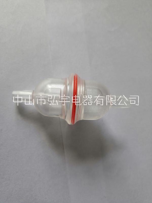 取壓盒生產(chǎn)廠家批發(fā)*惠
