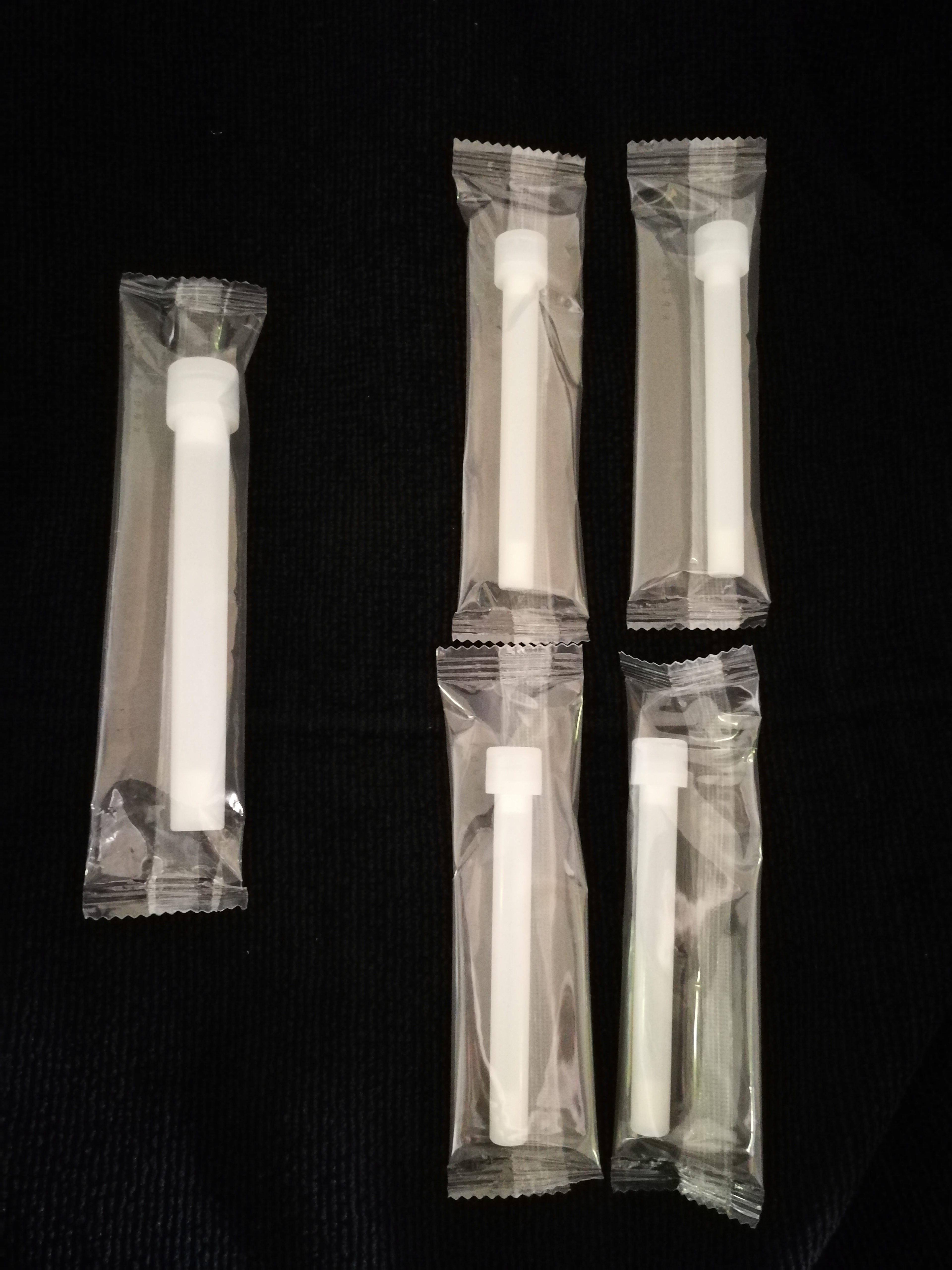 上海*筆交換用替芯批發(fā)、價格、供應商【桑澤曼（上海）機電設備有限公司】