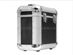 航空箱報價_批發(fā)_供應(yīng)商_生產(chǎn)廠家_哪家好 _廠家直銷