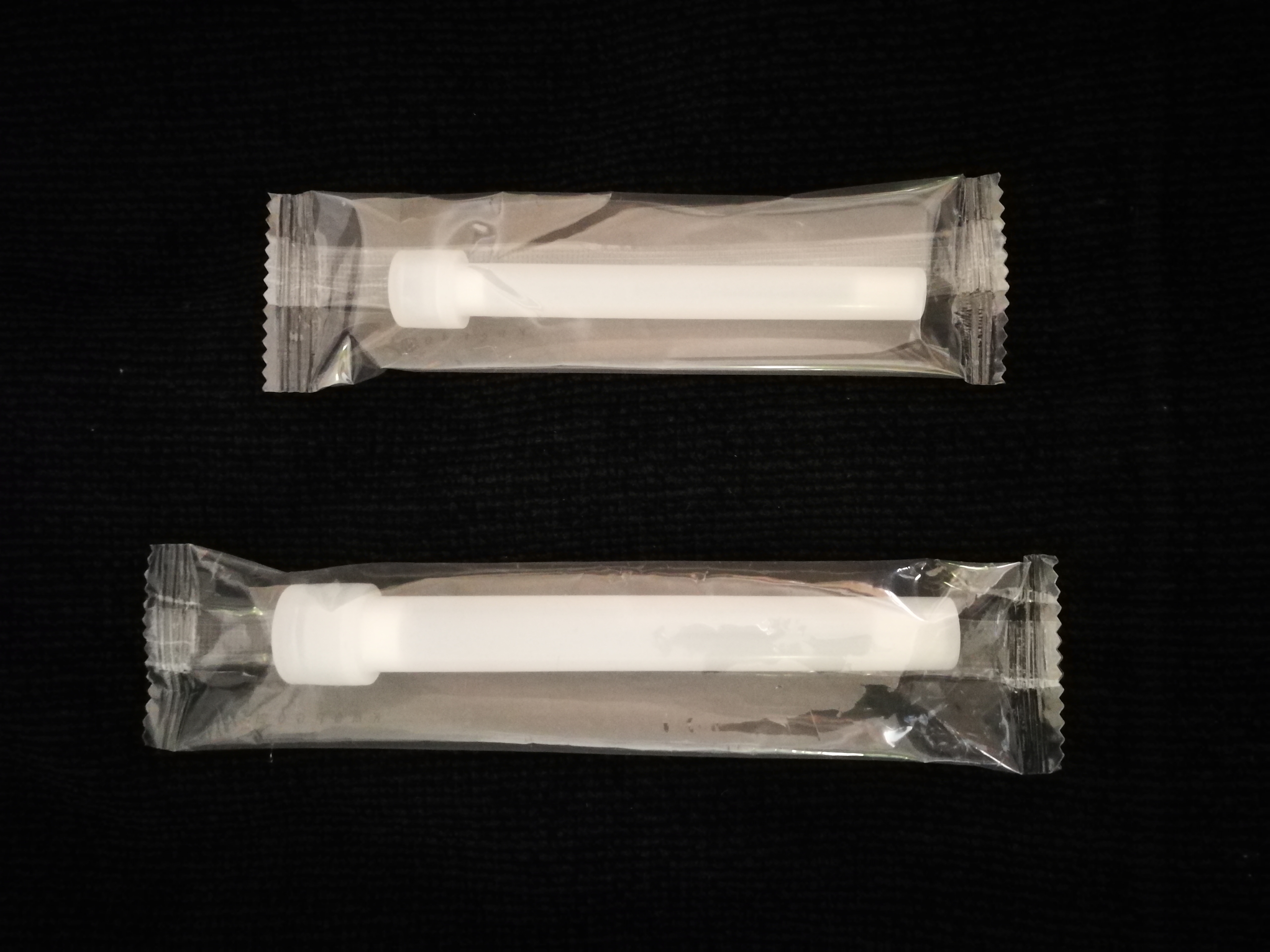 上海*筆交換用替芯批發(fā)、價格、供應商【桑澤曼（上海）機電設備有限公司】