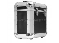 航空箱報價_批發(fā)_供應(yīng)商_生產(chǎn)廠家_哪家好 _廠家直銷