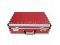 青島道具箱供應(yīng)商_批發(fā)_報價_生產(chǎn)廠家_哪家好 _廠家直銷
