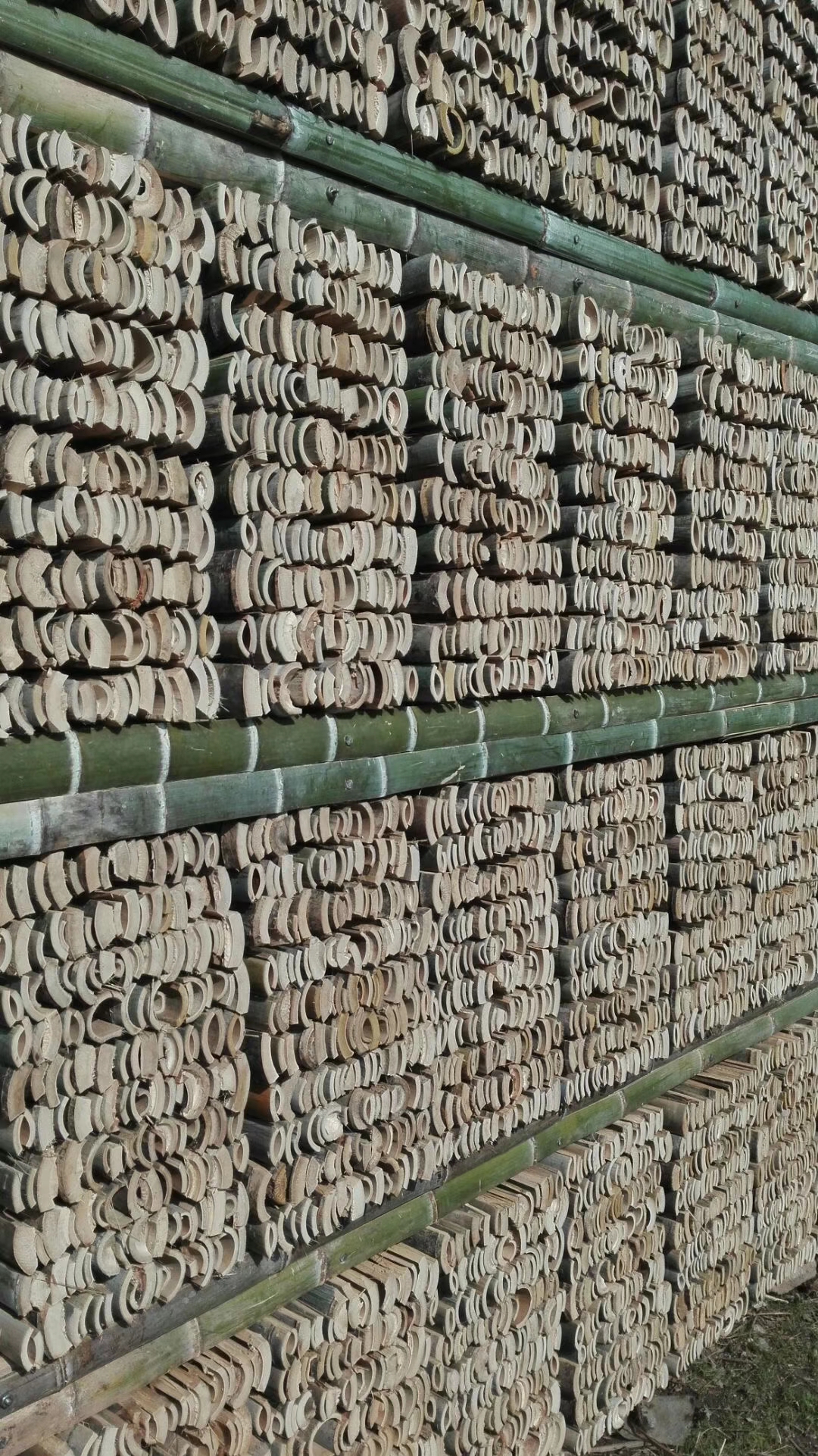 衡陽(yáng)優(yōu)質(zhì)竹木供貨商，衡陽(yáng)竹木供銷(xiāo)公司，湖南衡陽(yáng)市竹木供銷(xiāo)有限公司