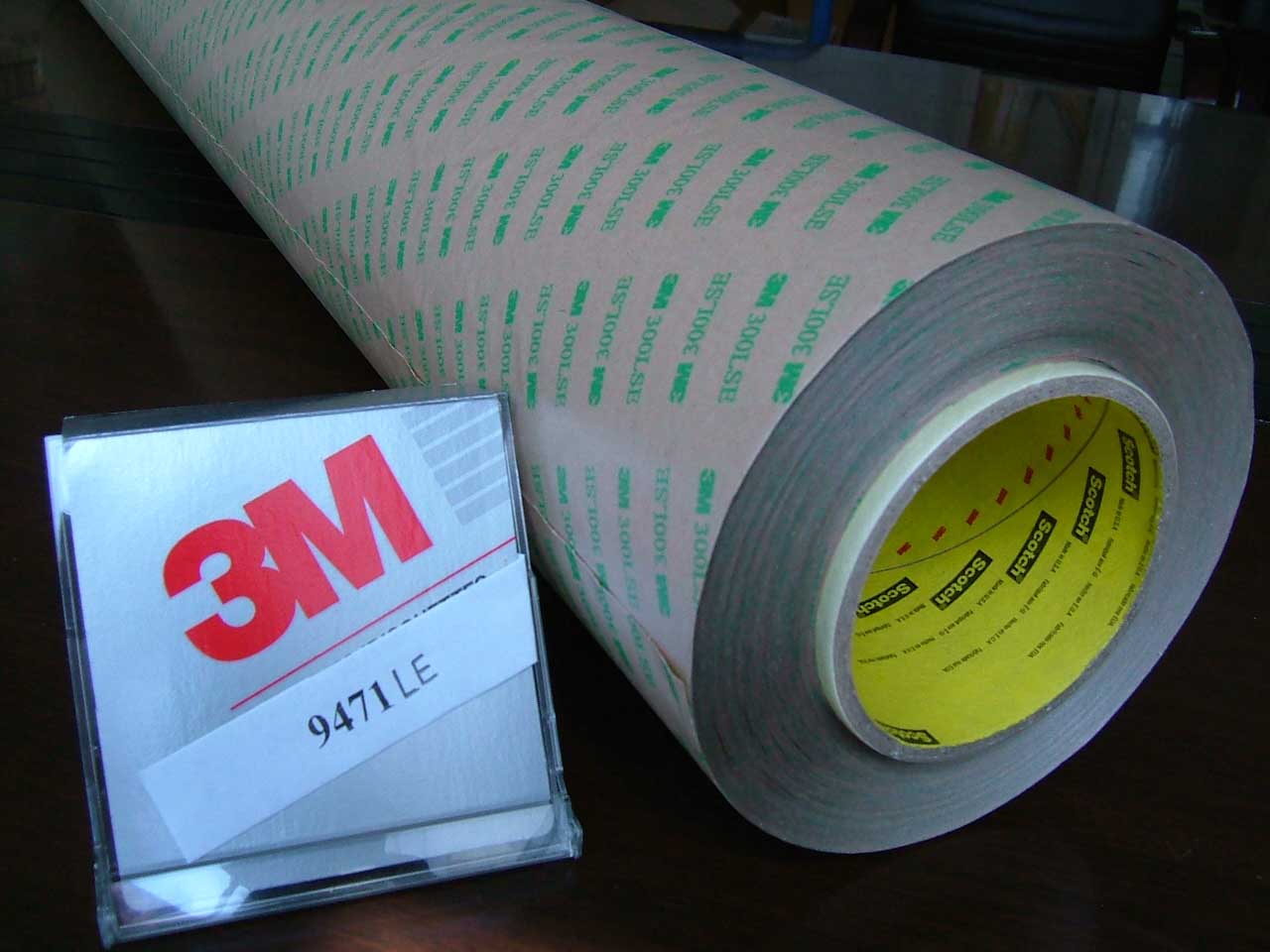 3M9471膠帶價(jià)格_今日*3M9471膠帶價(jià)格行情走勢(shì)