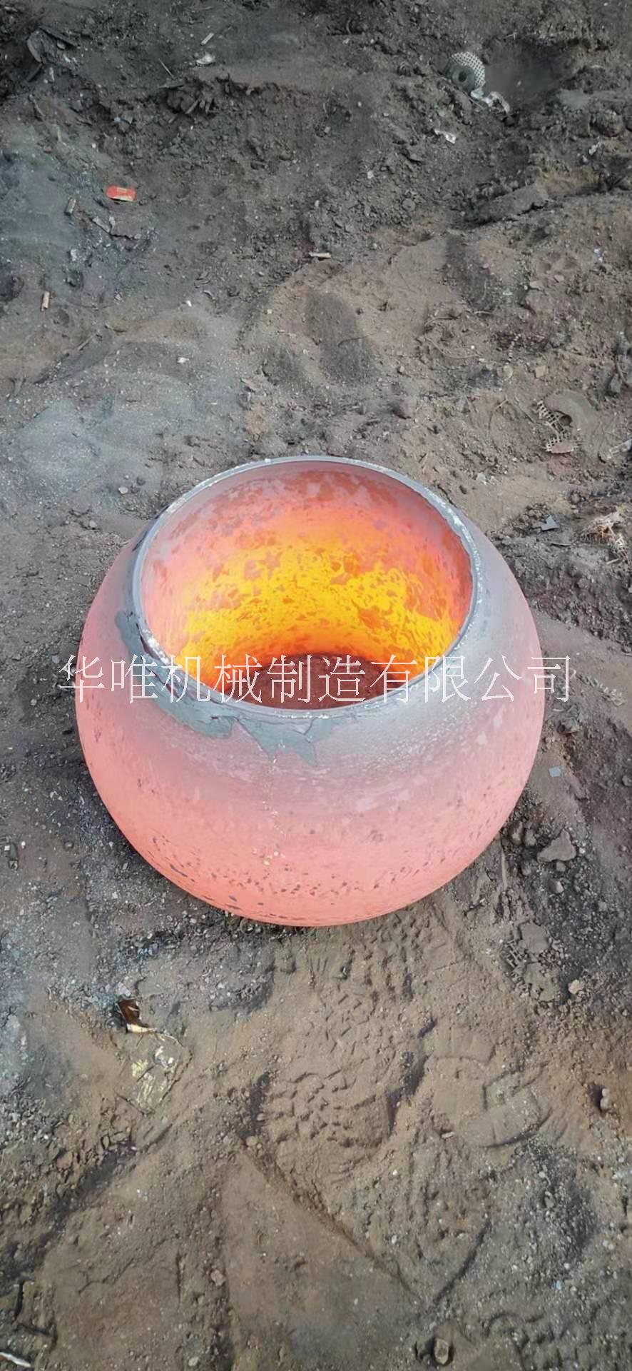 來圖加工閥門球體    實心球 毛坯  華唯球體  現(xiàn)貨供應(yīng) 閥門球體  實心球