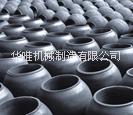 來圖加工閥門球體    實心球 毛坯  華唯球體  現(xiàn)貨供應(yīng) 閥門球體  實心球