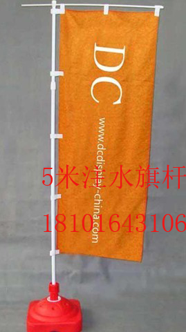 上海服裝掛衣架出租圖片