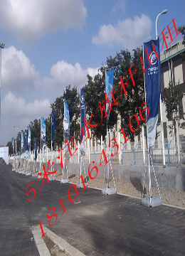 黃浦婚紗掛通租賃圖片