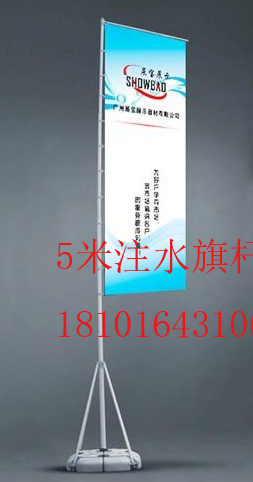 黃浦婚紗掛通租賃圖片