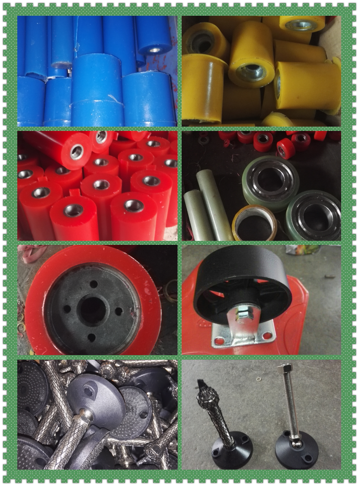 膠輥批發(fā)_供應(yīng)商_膠輥廠家哪家好膠輥批發(fā)_供應(yīng)商_膠輥廠家哪家好-廠家直銷-永固聚氨酯制品歡迎致電咨詢? ? ? 膠輥