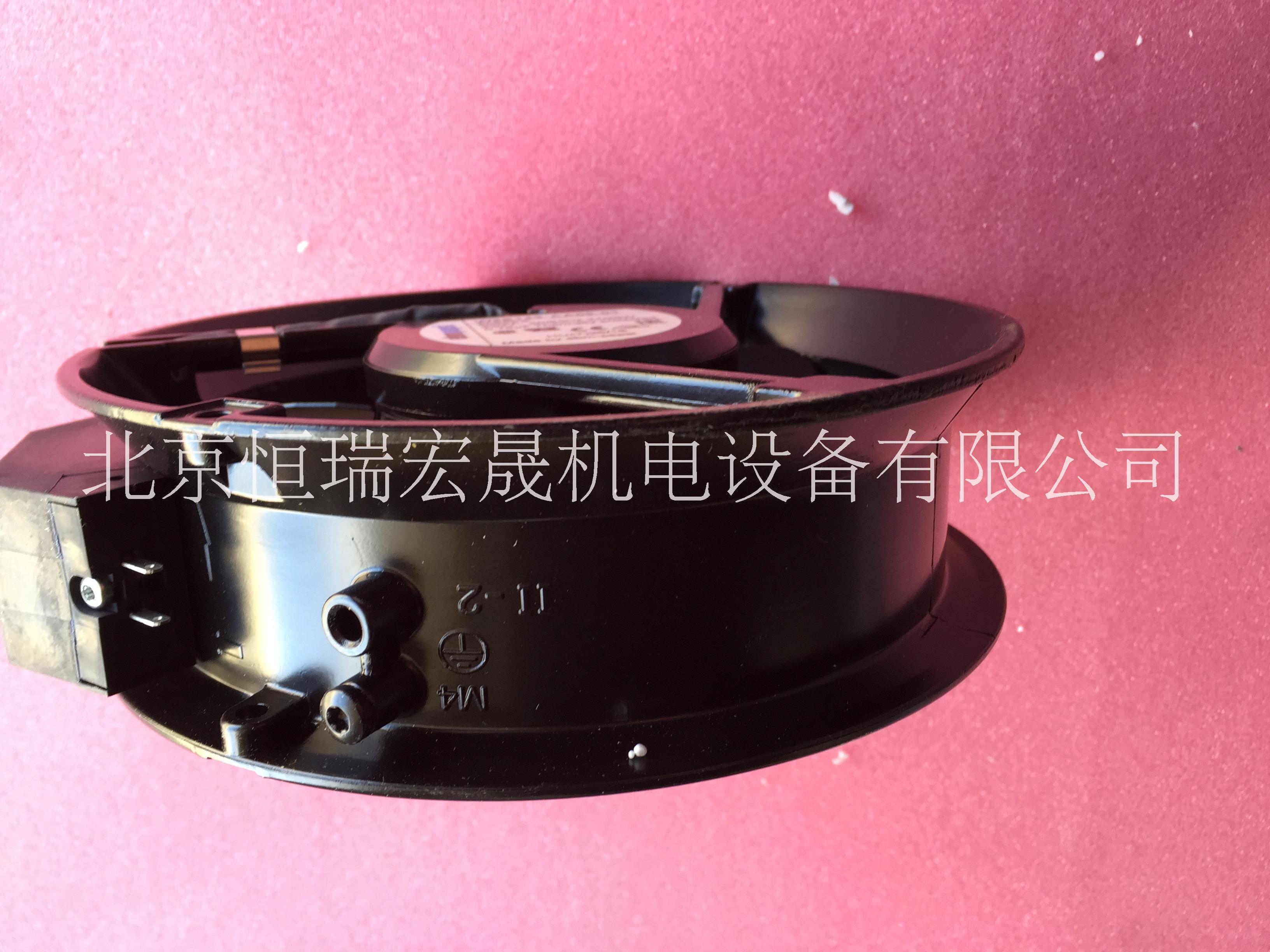 W2E143-AA09-01 ebm-papst風(fēng)機(jī)現(xiàn)貨