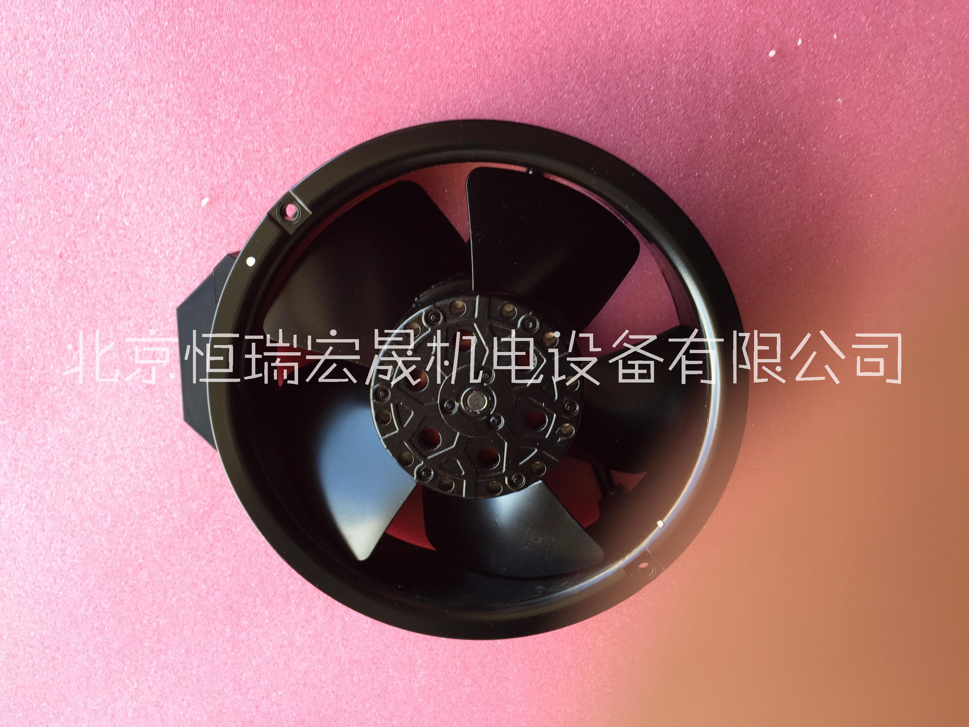 W2E143-AA09-01 ebm-papst風(fēng)機(jī)現(xiàn)貨