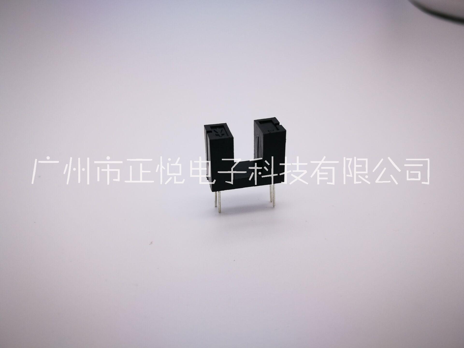 現(xiàn)貨對射光耦 ITR9608