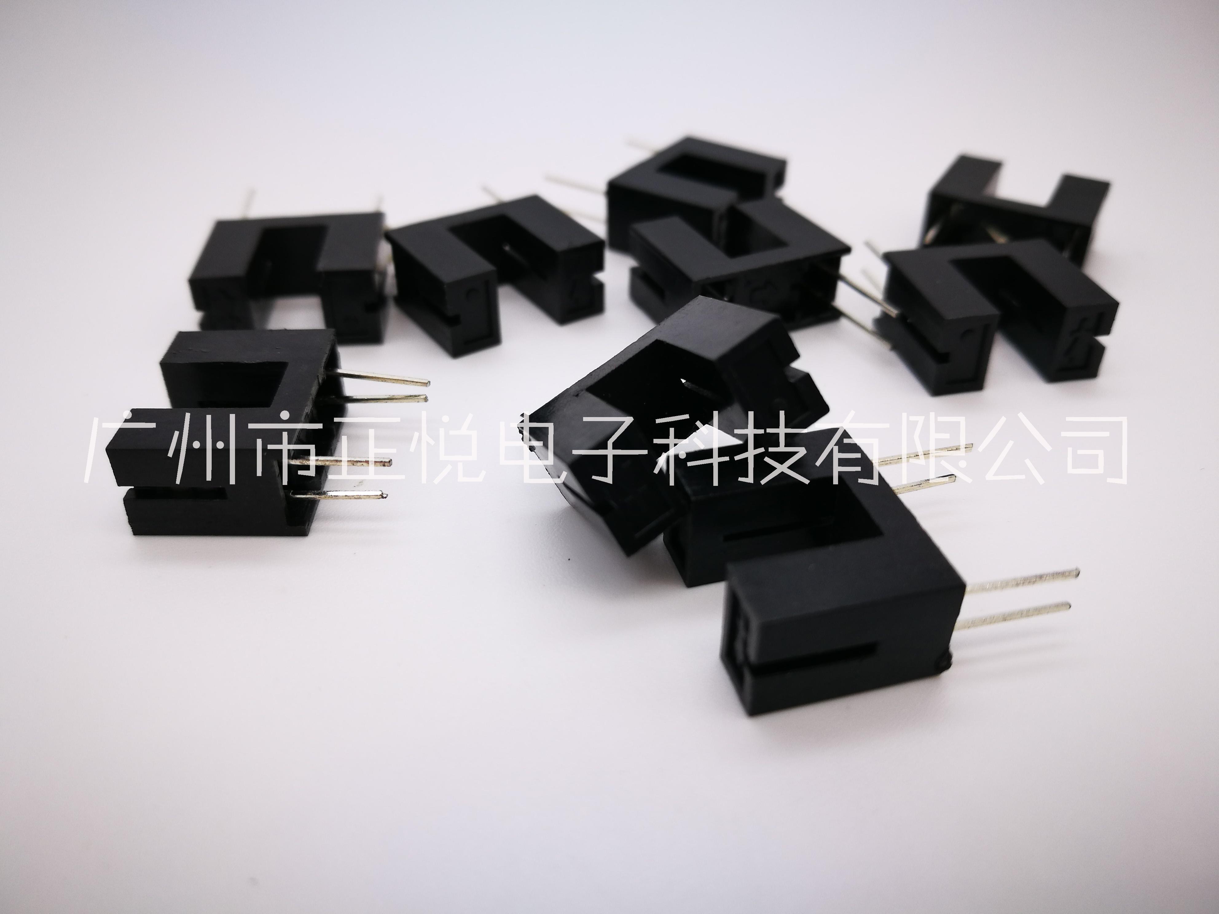 現(xiàn)貨對射光耦 ITR9608