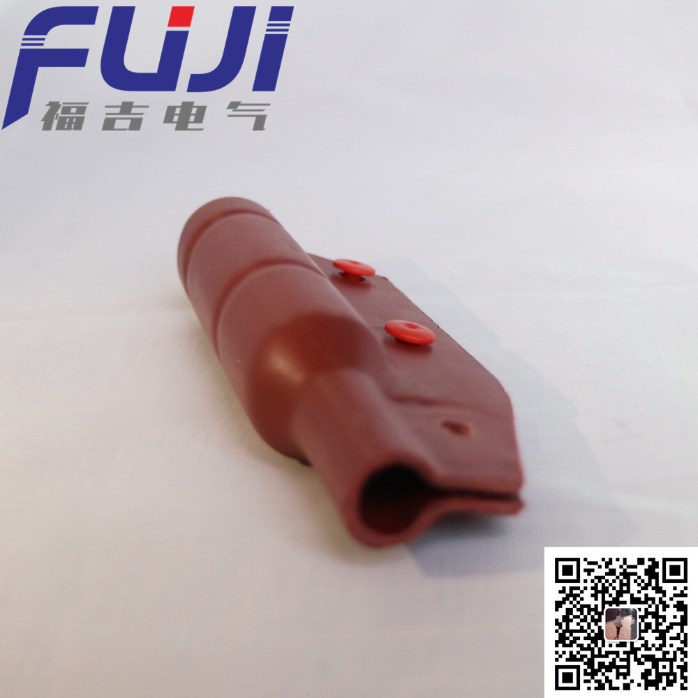 電纜進(jìn)出線保護(hù)罩，電纜絕緣保護(hù)罩