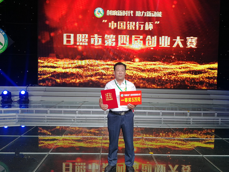 大型花生秧除膜揉絲機 勇杰花生秧除膜機機器 除膜揉切機 自走式除膜機