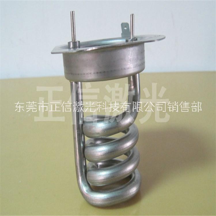 廠家熱銷500W 電熱管自動(dòng)化激光焊接機(jī)