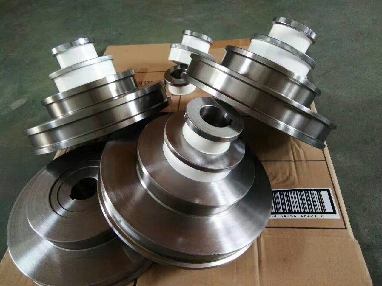 專業(yè)生產中拉塔輪廠家 批發(fā)價格 出廠價