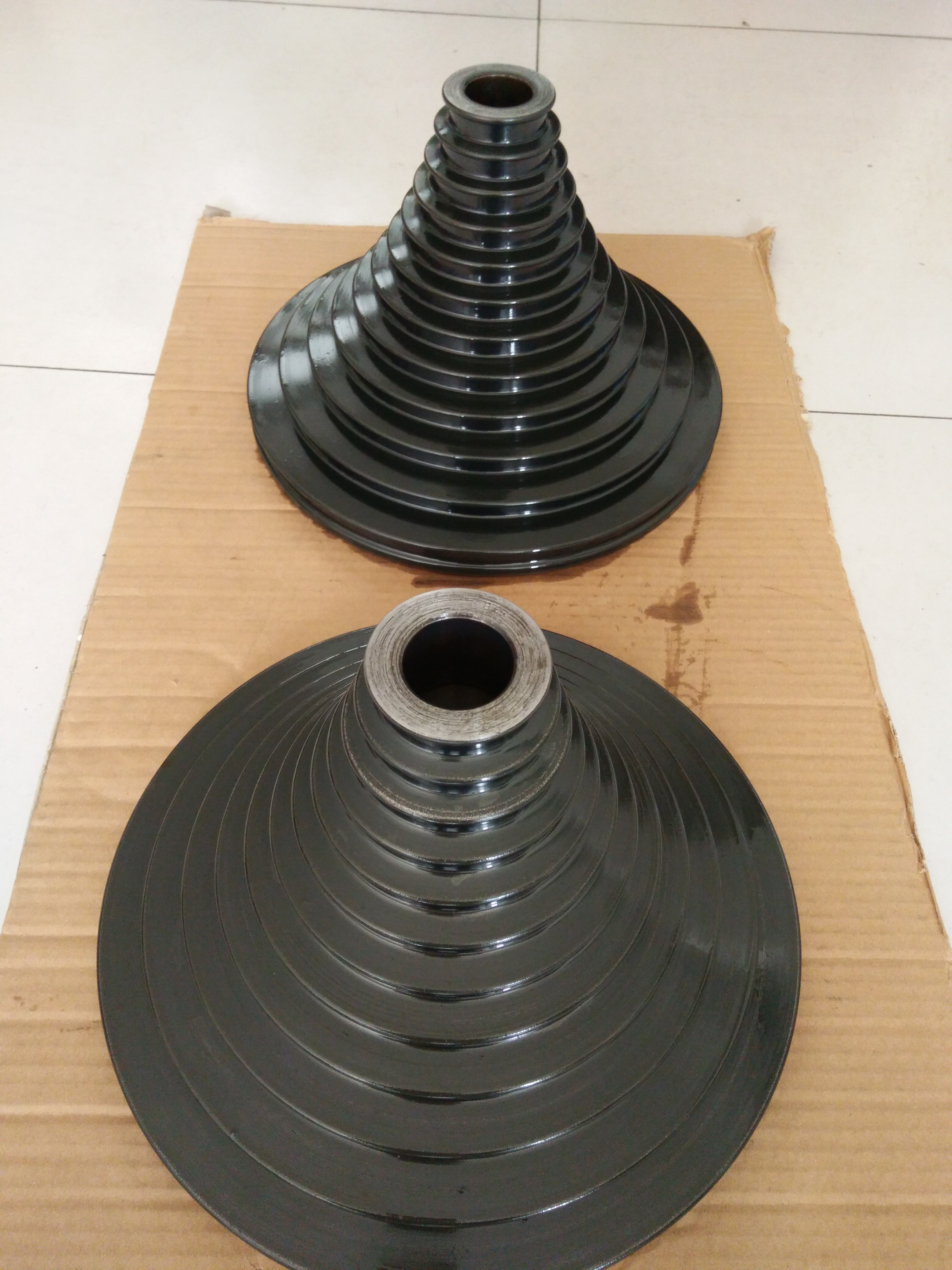 專業(yè)生產中拉塔輪廠家 批發(fā)價格 出廠價