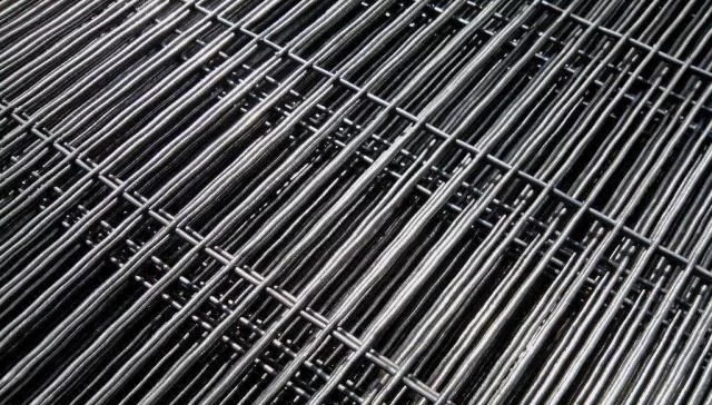 紹興鋼絲網(wǎng)片建筑網(wǎng)片