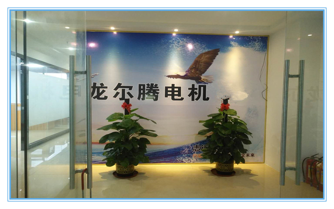 供應25MM減速電機廠家|直流減速電機供應商|直流減速電機供應商