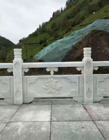 大理石招財擺件哪家好   大理石招財擺件廠家直銷 四川大理石招財擺件