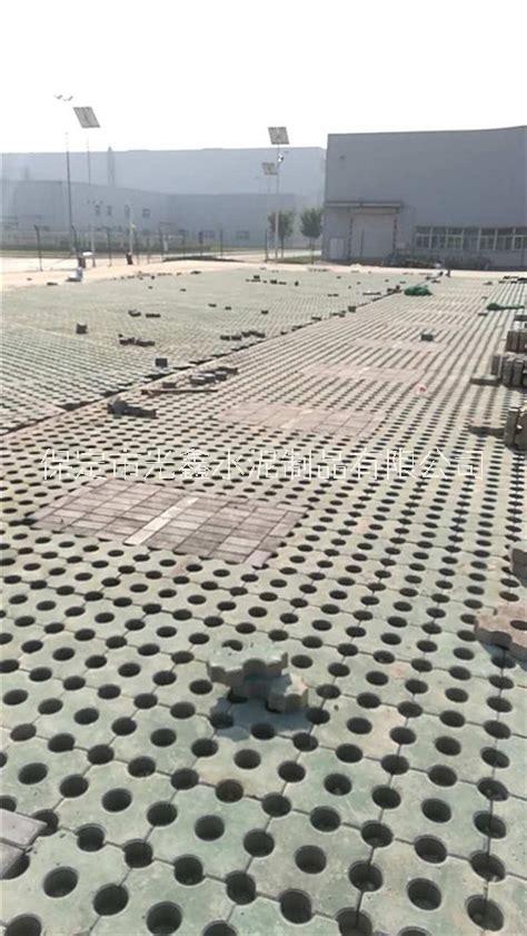 涿州便道磚廠家 便道磚價格