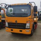 翻轉(zhuǎn)版清障車生產(chǎn)廠家  翻轉(zhuǎn)版清障車哪家好 翻轉(zhuǎn)版清障車哪家好