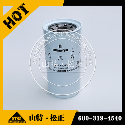 WA380-3節(jié)溫器6742-01-2520