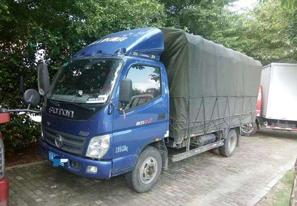 哈密至保定整車(chē)零擔(dān) 小轎車(chē)托運(yùn) 接全國(guó)落地配送倉(cāng)儲(chǔ)中轉(zhuǎn)  哈密到保定貨物運(yùn)輸