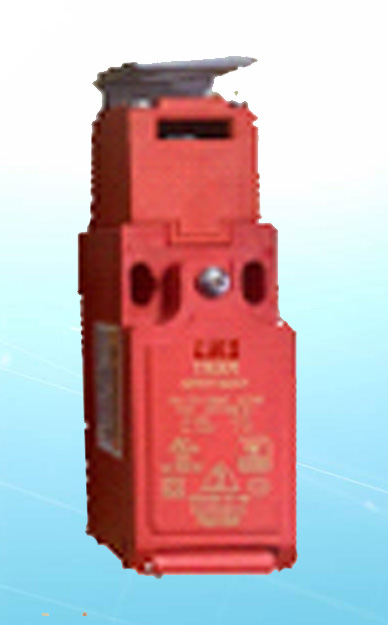 小型包裝機防護包裝機安全防護