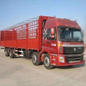 哈密至三門峽整車零擔(dān) 小轎車托運(yùn) 接全國落地配送倉儲(chǔ)中轉(zhuǎn) 哈密到三門峽貨物運(yùn)輸