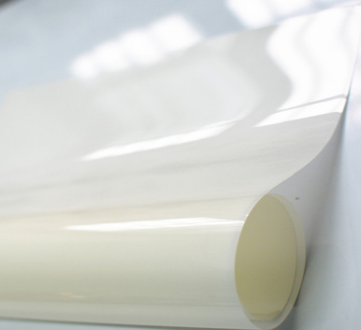 tpu車衣材料哪家好  tpu車衣材料廠家直銷 東莞tpu車衣材料