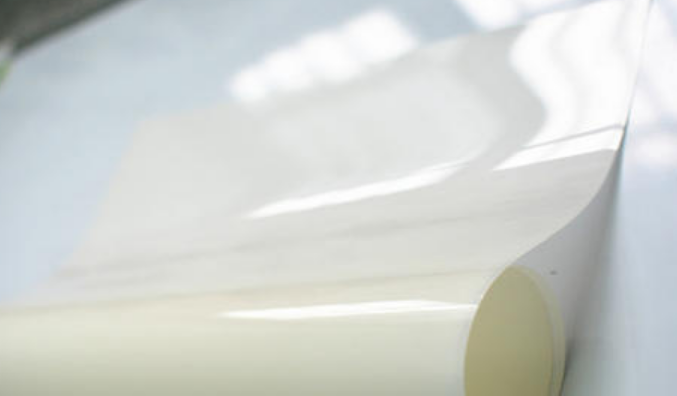 tpu車衣材料哪家好  tpu車衣材料廠家直銷 東莞tpu車衣材料