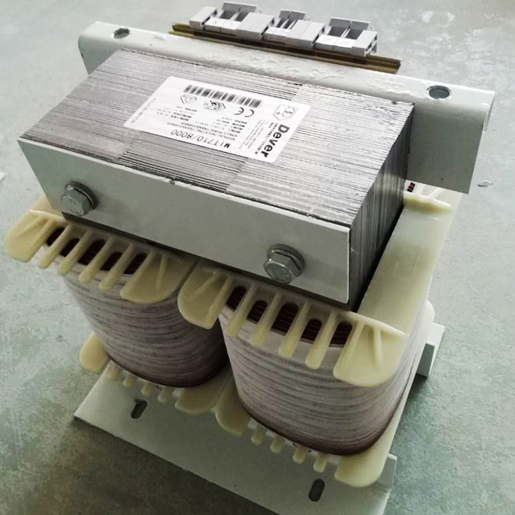 ?IMD-IT-S80-H? 單相隔離變壓器絕緣監(jiān)測(cè)裝置 IM20