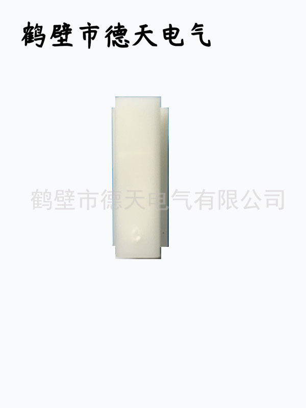 鶴壁德天生產(chǎn)汽車插接件 護(hù)套連接器 端子廠家直銷 端子 DJ7021-6.3-21
