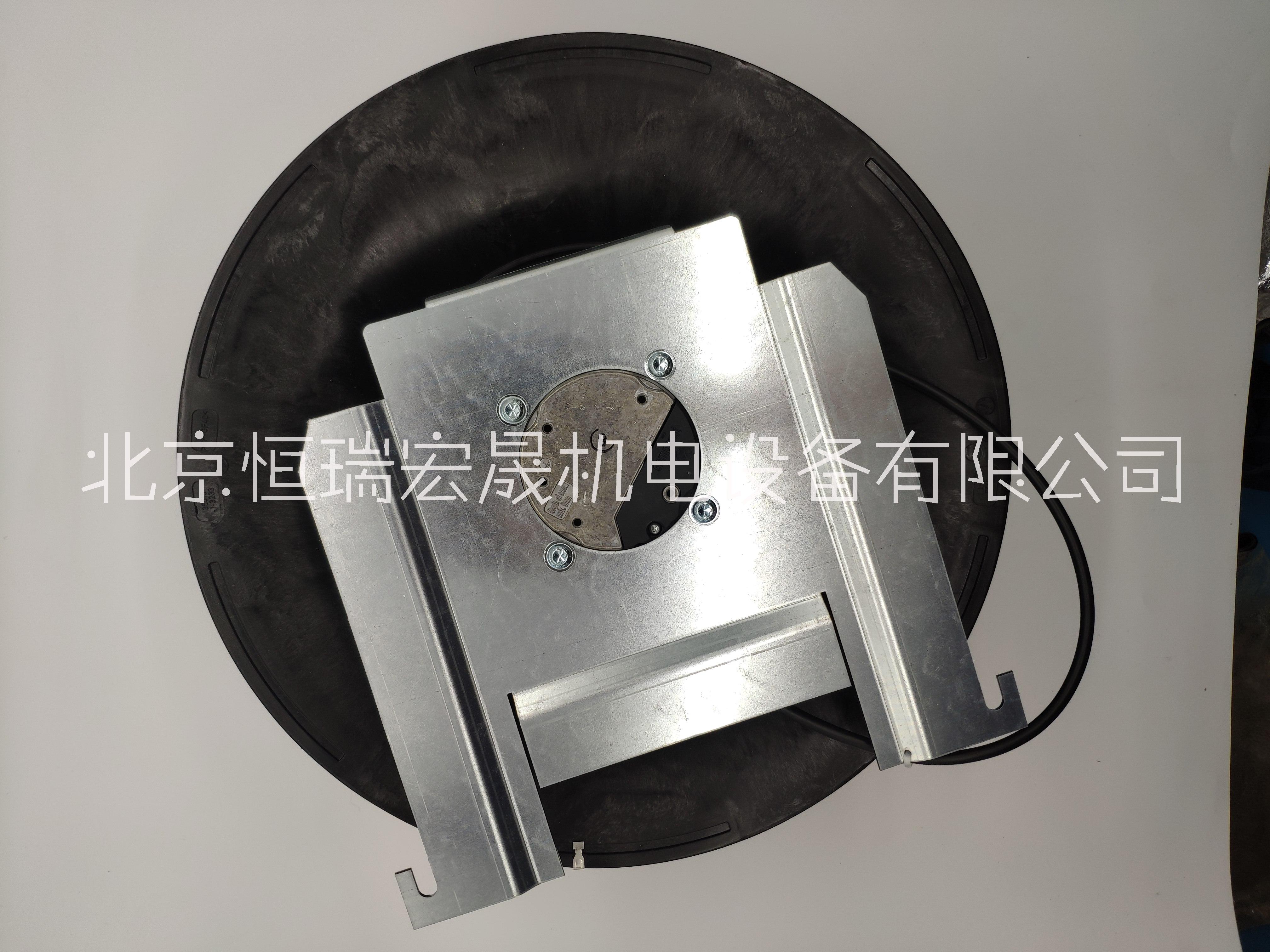R3G355-RB03-10 ebmpapst 變頻器用風(fēng)扇