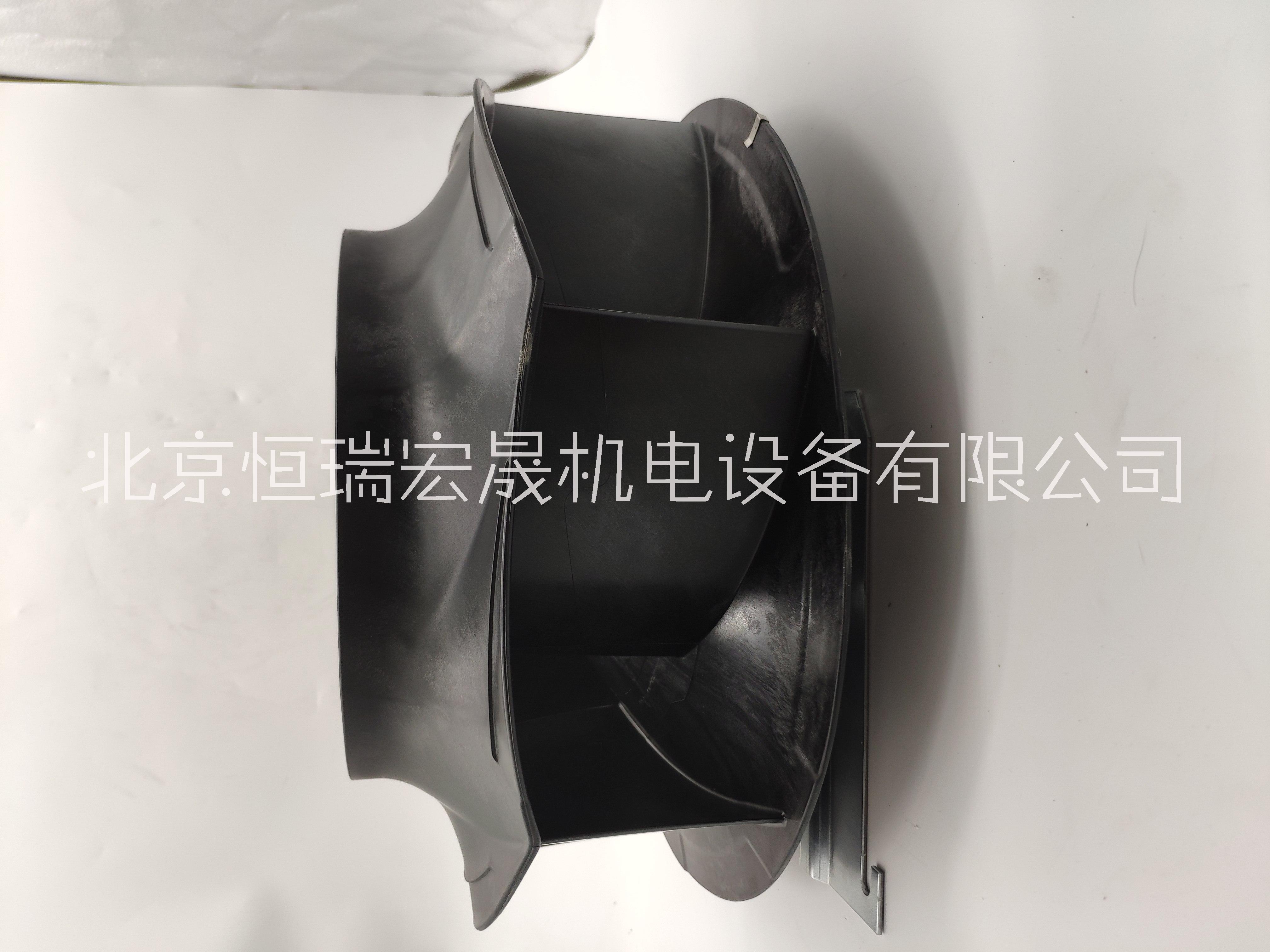 R3G355-RB03-10 ebmpapst 變頻器用風(fēng)扇