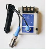 JX5111-02-08-50軸位移變送器*北京鴻泰順達(dá)科技有限公司；JX5111-02-08-50軸位移變送器合格證