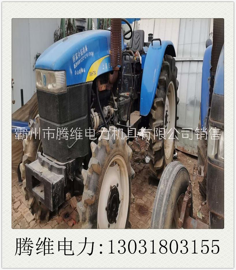 手扶拖拉機(jī)改裝絞磨-質(zhì)量保障-價(jià)位合理